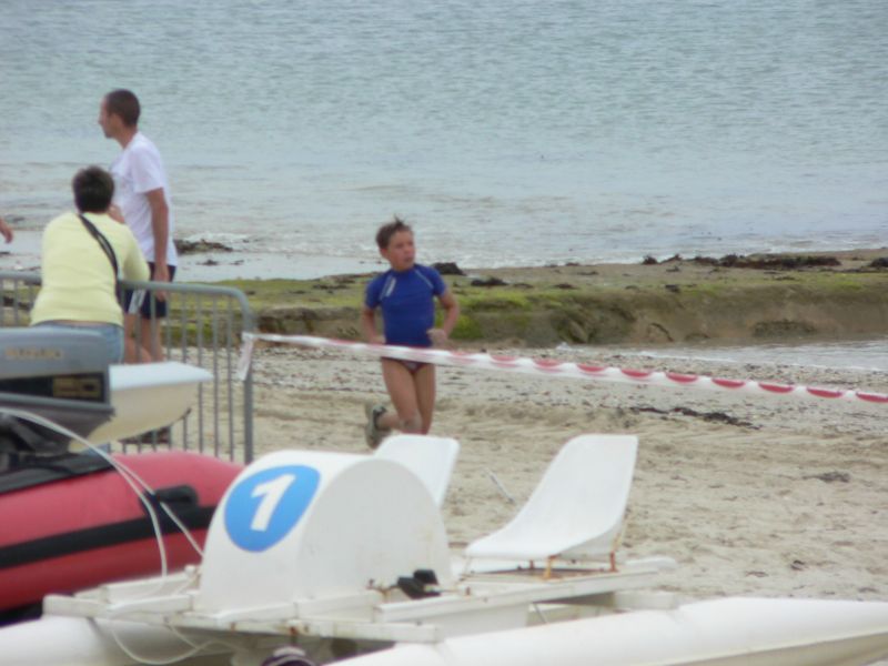 gal/Avenir Quiberon 2006/P1100891.JPG
